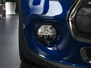 20143-DOOR ONE+ (x)(ji)^