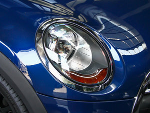 20143-DOOR ONE+ (x)(ji)^