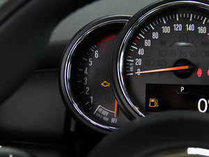 20143-DOOR ONE+ п؅^