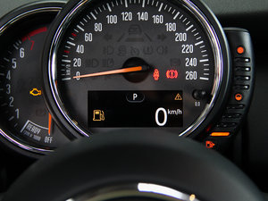 20143-DOOR ONE+ п؅^