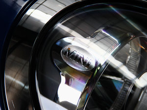 20143-DOOR ONE+ (x)(ji)^