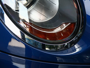 20143-DOOR ONE+ (x)(ji)^