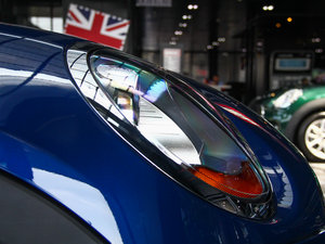 20143-DOOR ONE+ (x)(ji)^