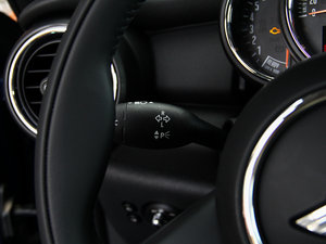 20143-DOOR ONE+ п؅^