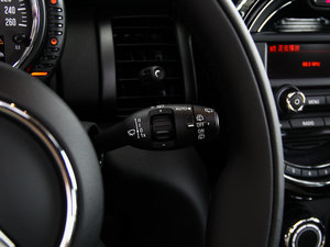 20143-DOOR ONE+ п؅^