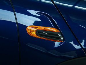 20143-DOOR ONE+ (x)(ji)^