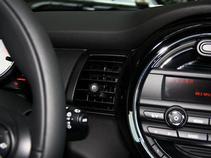 20143-DOOR ONE+ п؅^