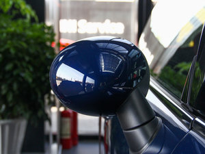 20143-DOOR ONE+ (x)(ji)^