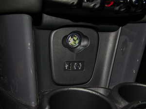 20143-DOOR ONE+ п؅^