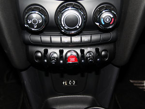 20143-DOOR ONE+ п؅^