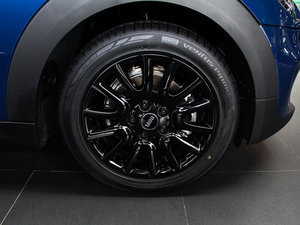 20143-DOOR ONE+ (x)(ji)^