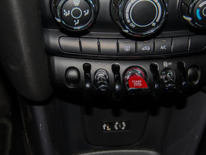 20143-DOOR ONE+ п؅^