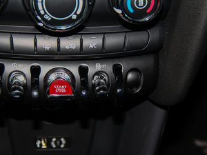 20143-DOOR ONE+ п؅^