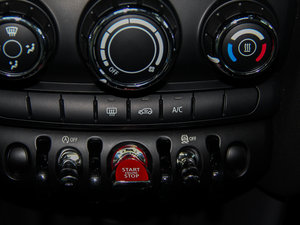 20143-DOOR ONE+ п؅^