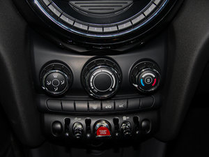 20143-DOOR ONE+ п؅^