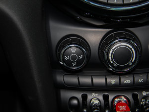 20143-DOOR ONE+ п؅^(q)