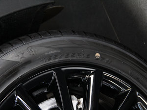 20143-DOOR ONE+ ݆̥ߴ