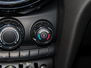 20143-DOOR ONE+ п؅^(q)