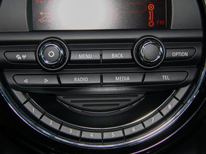 20143-DOOR ONE+ п؅^(q)