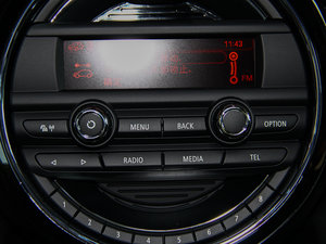 20143-DOOR ONE+ п؅^(q)