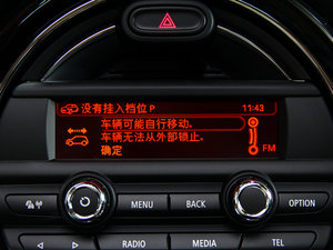 20143-DOOR ONE+ п؅^(q)