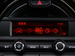 20143-DOOR ONE+ п؅^(q)