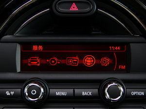 20143-DOOR ONE+ п؅^(q)