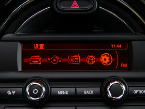 20143-DOOR ONE+ п؅^(q)