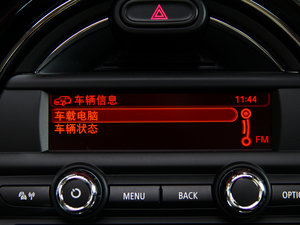 20143-DOOR ONE+ п؅^(q)