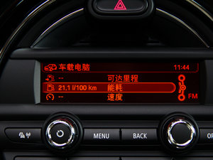 20143-DOOR ONE+ п؅^(q)