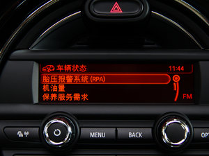 20143-DOOR ONE+ п؅^(q)