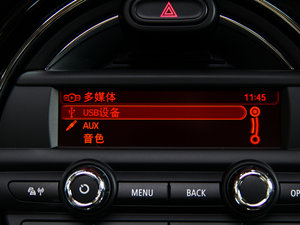 20143-DOOR ONE+ п؅^(q)