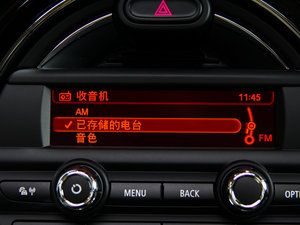 20143-DOOR ONE+ п؅^(q)