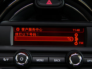 20143-DOOR ONE+ п؅^(q)