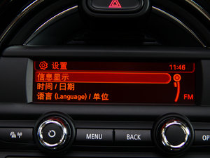 20143-DOOR ONE+ п؅^(q)