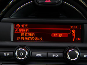 20143-DOOR ONE+ п_@ʾ