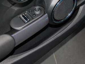 20143-DOOR ONE+ ǰTg