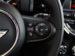 20143-DOOR ONE+ п؅^