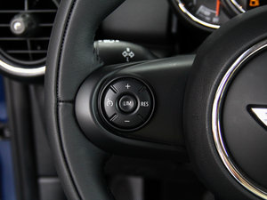 20143-DOOR ONE+ п؅^