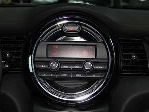 20143-DOOR ONE+ п؅^