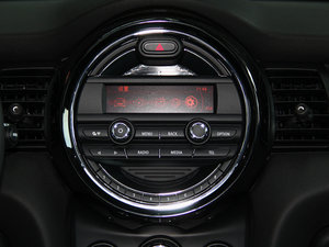 20143-DOOR ONE+ п؅^