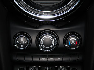 20143-DOOR ONE+ п؅^