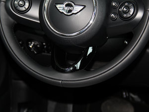 20143-DOOR ONE+ п؅^