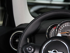 20143-DOOR ONE+ п؅^