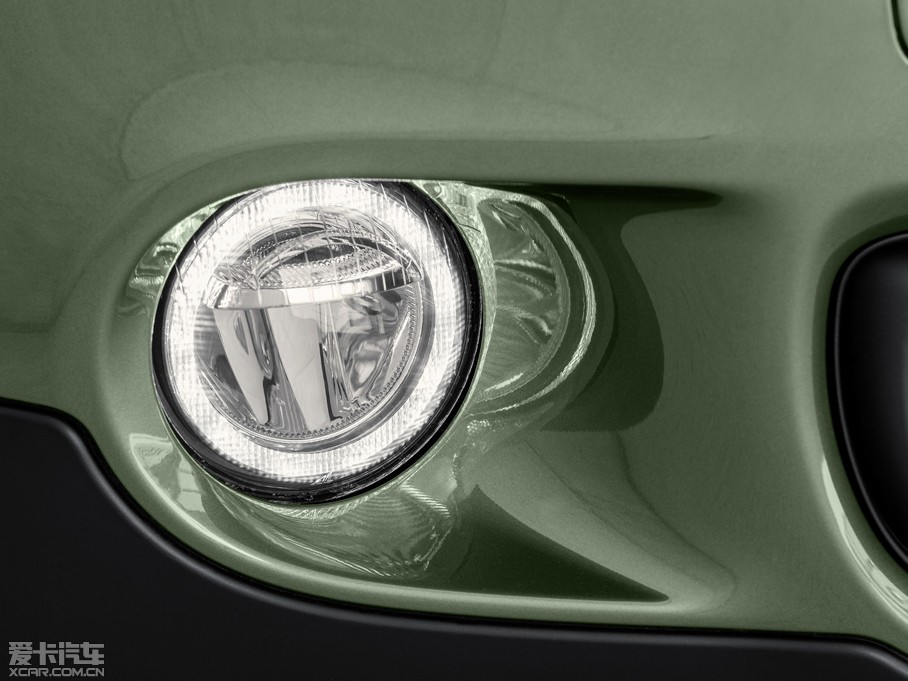 2014MINI COUNTRYMAN COOPER S