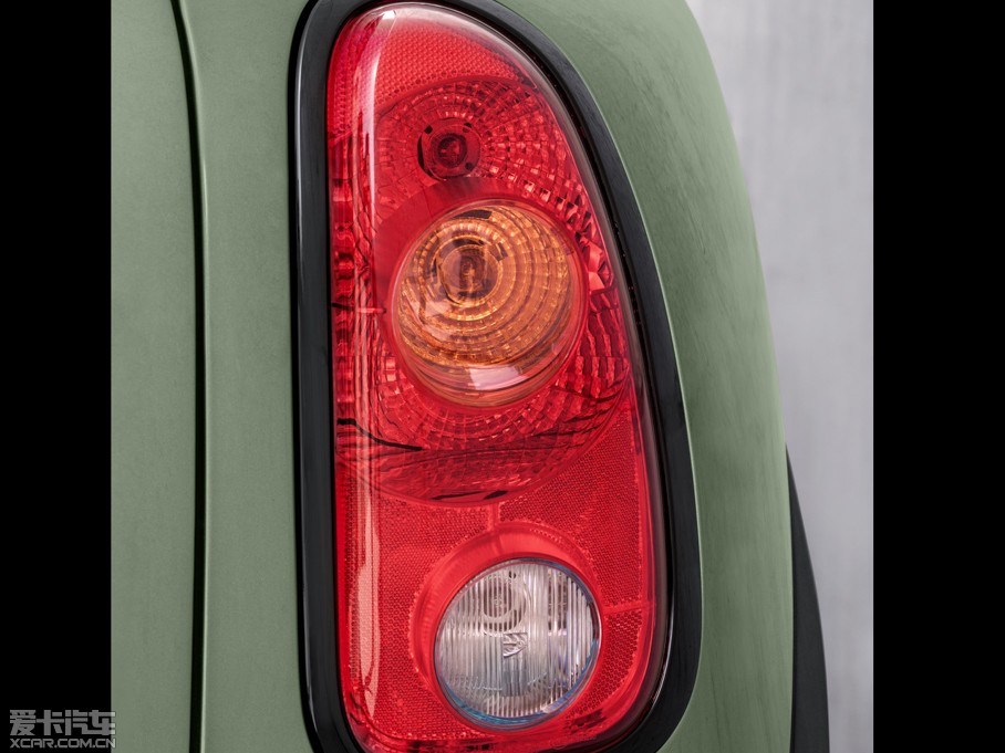 2014MINI COUNTRYMAN COOPER S