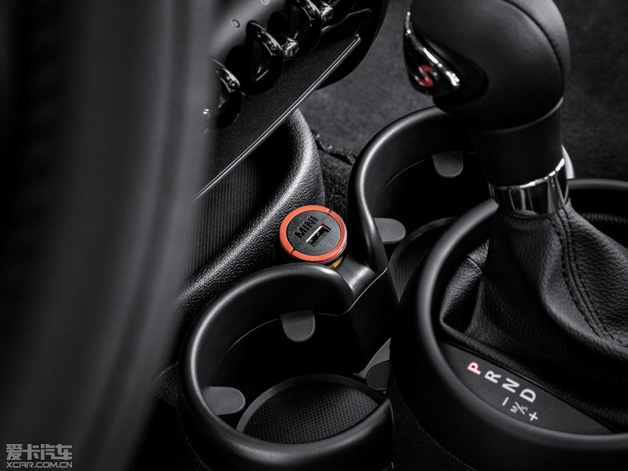 2014MINI COUNTRYMAN COOPER S