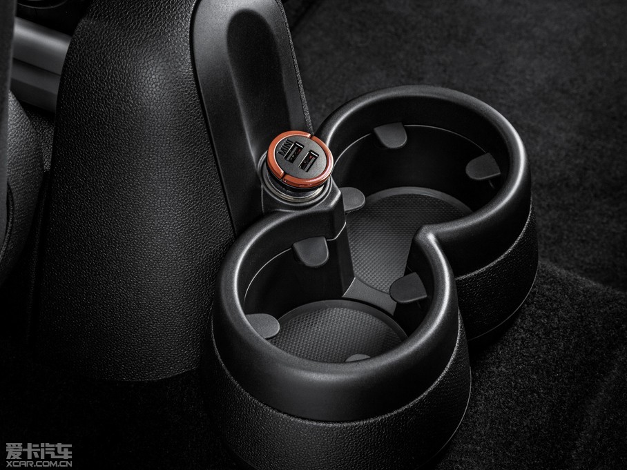 2014MINI COUNTRYMAN COOPER S