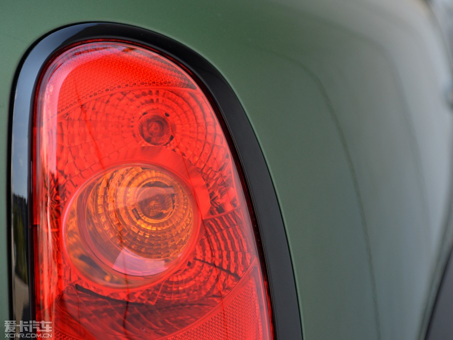 2014MINI COUNTRYMAN COOPER S