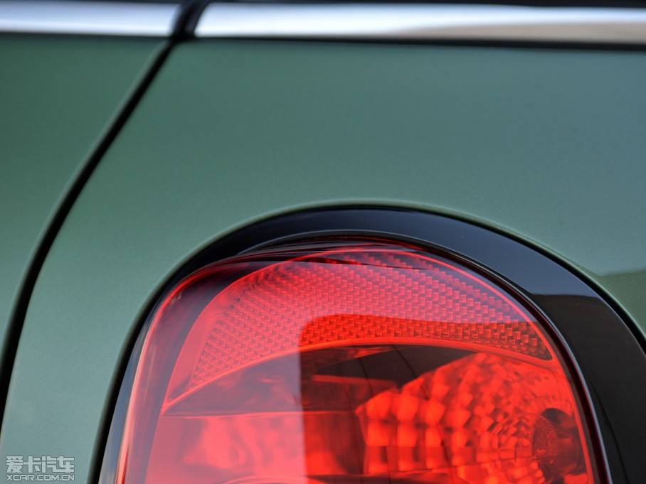 2014MINI COUNTRYMAN COOPER S